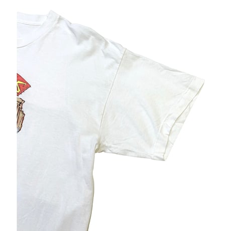 90's ULTRAS T-SHIRT size XL