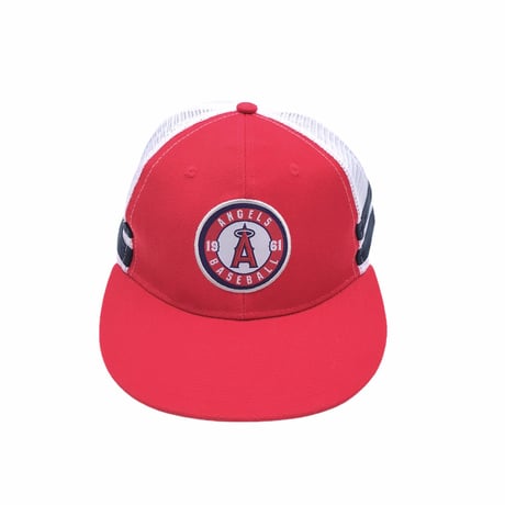 Los Angeles Angeles Cap new