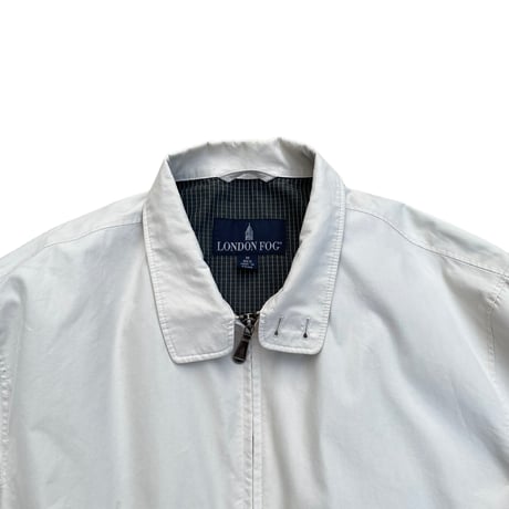 LONDON FOG Swing-top Size-M