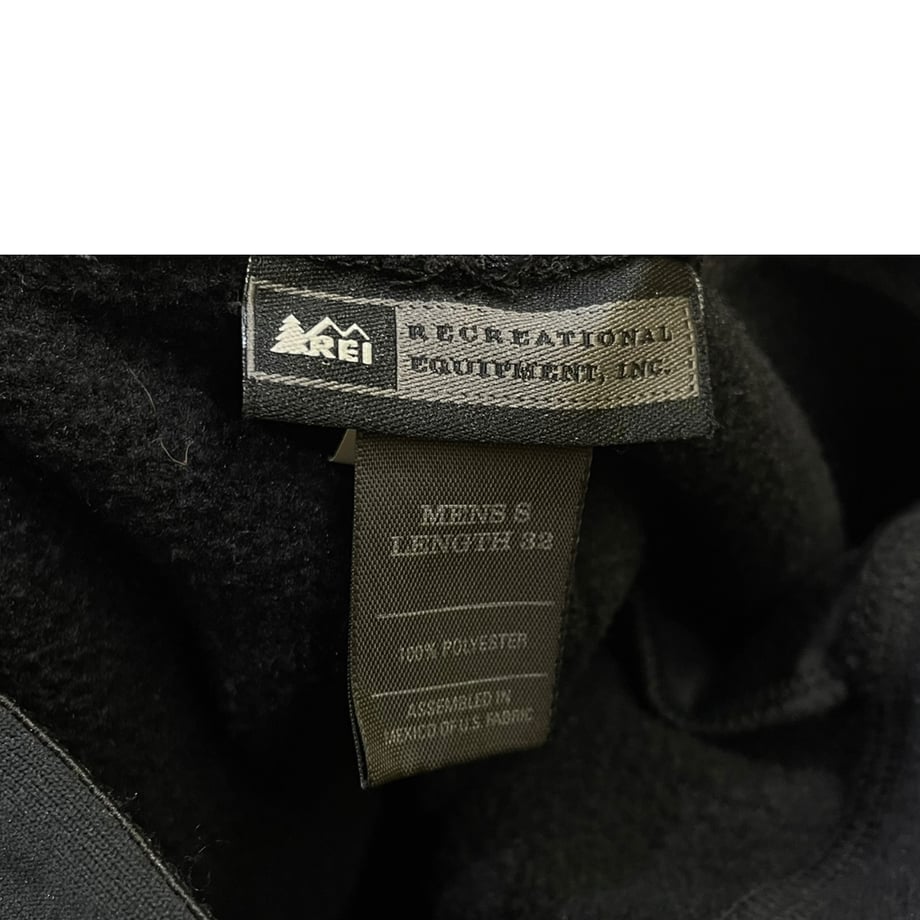 65880adea06e0922785294bc