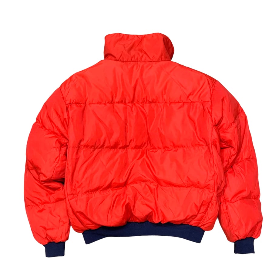 6550cd7c467cc7002daec28f