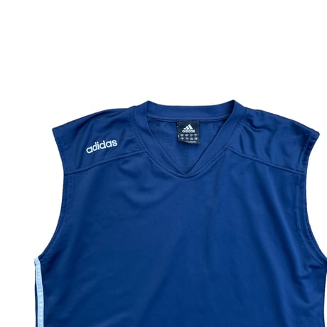 adidas Tank top Size-L 2003’
