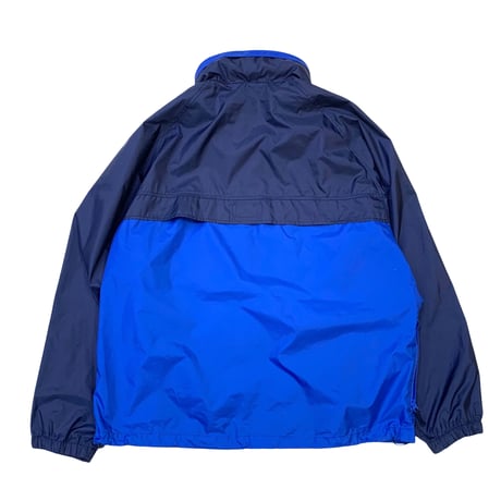 Columbia Packable Nylon Jacket size L