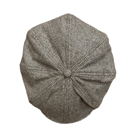 RisingSun & Co.  Casquette MADE IN USA