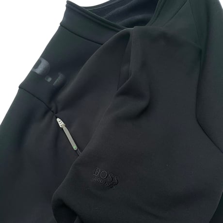 HUGO BOSS Active Sweater Size-L程