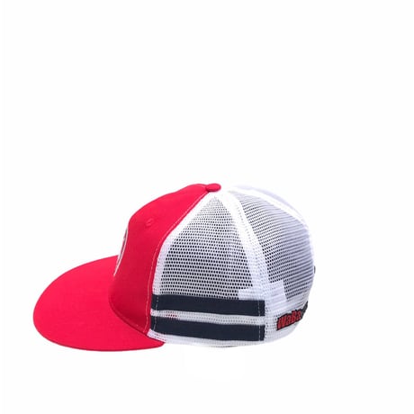 Los Angeles Angeles Cap new
