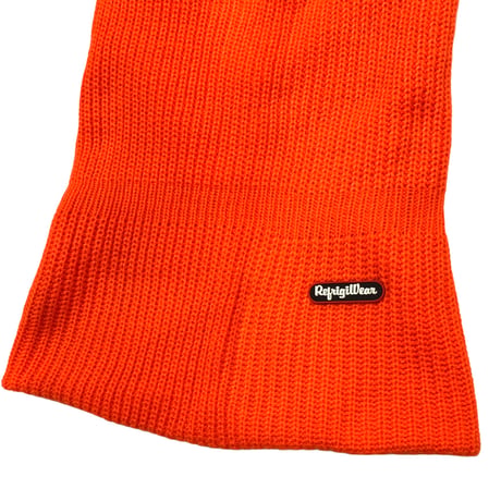 NEW REFRIGIWEAR BALACLAVA WATCH CAP