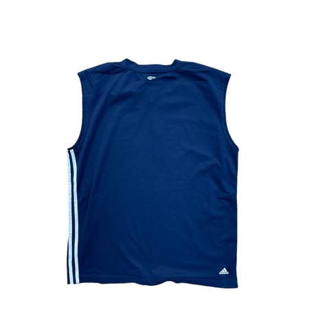adidas Tank top Size-L 2003’
