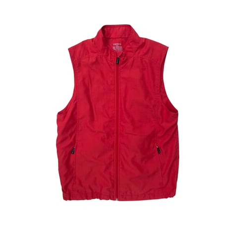 IZOD Vest Size-S