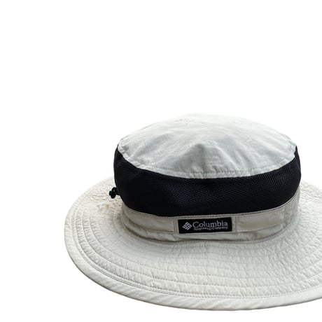 Columbia Hat