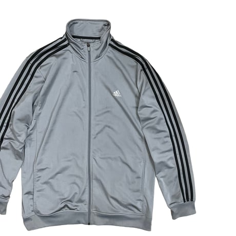 adidas Track Jkt Size-XL 2015’