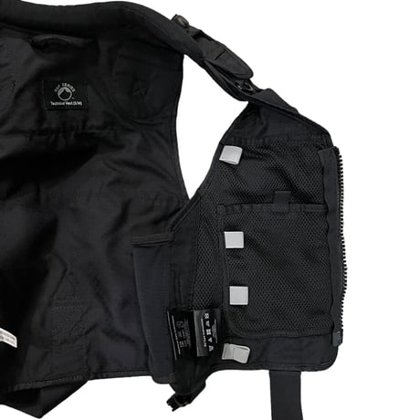 Lowepro Vest Size-S/M