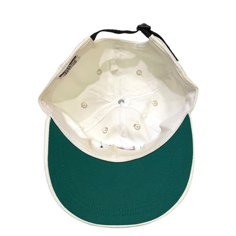 AMERICA'S CUP1995 CAP