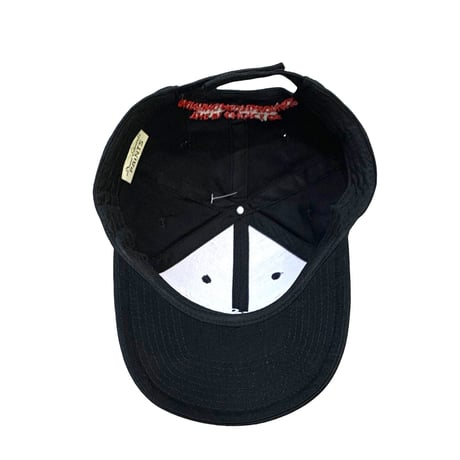 NEW DUNN-EDWARDS PAINTS CAP
