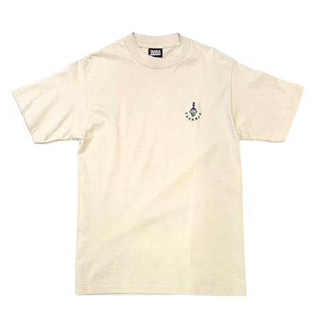 90's TAVARUA T-SHIRT size M・MINT CONDITION