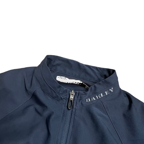 OAKLEY Jersey Size-L 2006’
