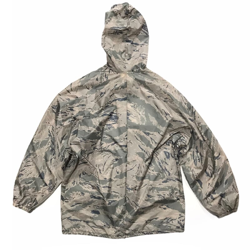 DAKOTA OUTWEAR Co “Digital Tiger camouflage” R