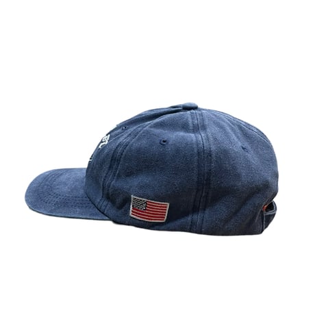 ORIGINAL Florida Cap