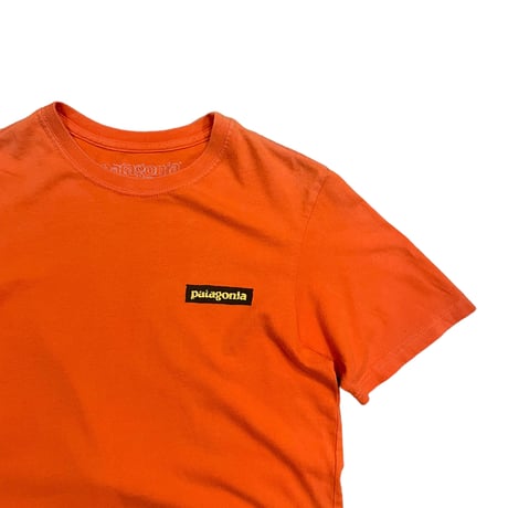Patagonia Hawaii Tee Size-XS
