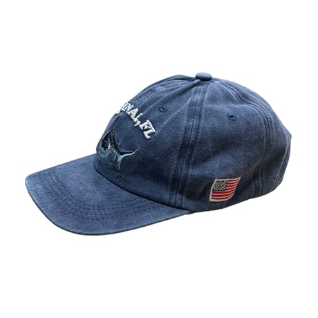 ORIGINAL Florida Cap