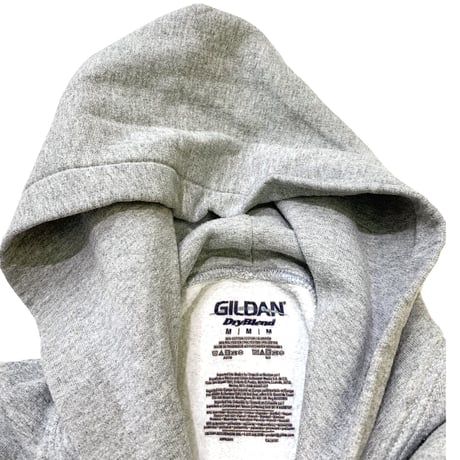 🍺HUB CITY BREWERS HOODIE size M