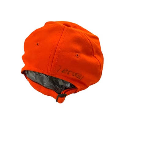 Cabela’s Cap