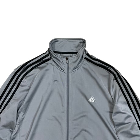 adidas Track Jkt Size-XL 2015’