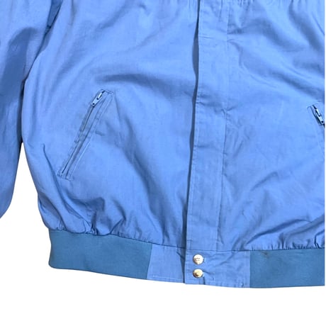 Haband Cup Shoulder Jacket size XL