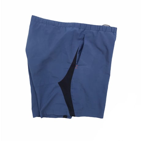 NIKE ACG Shorts Size-M