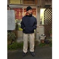 OLD UNIQLO Pullover Jkt Size-M
