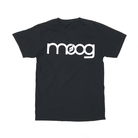 moog | STORES