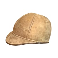 Mouton Cap size L