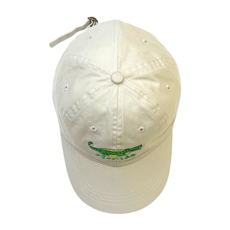 FLORIDA CAP KIDS SIZE