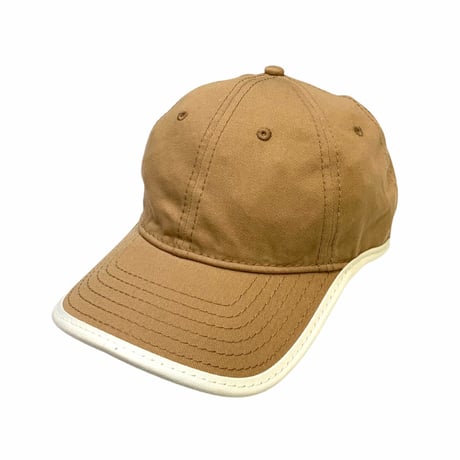 NEW ASHWORTH CAP🇺🇸
