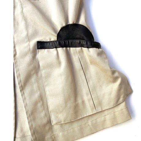 Eddie Bauer Hunting Vest size M