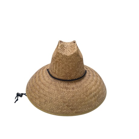 Mexican Hat MADE IN MEXICO