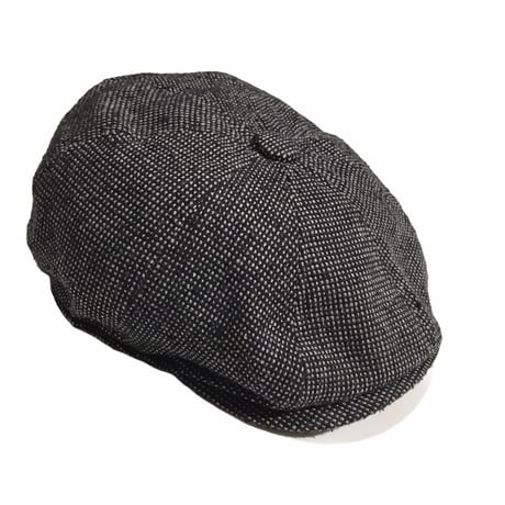 SEANJOHN Hunting cap