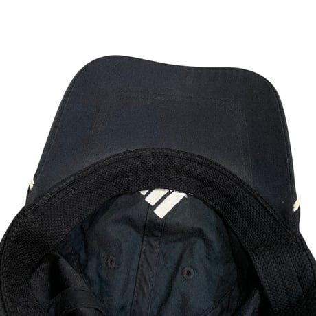 adidas cap