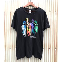 PENTATONIX T-shirt Size-L
