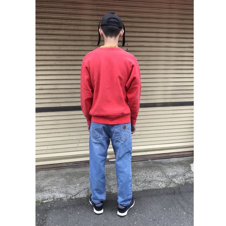 STYLE SAMPLE #1~6