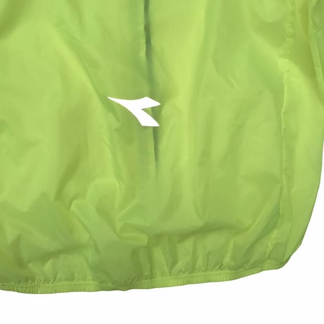 DIADORA⚽️ Training Light Jkt Size-XXL