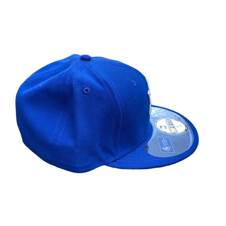 New 2017 WBC⚾️  Israel代表 Cap  NewEra  Size 7-1/2