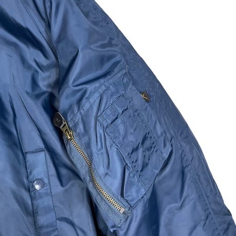 ROTHCO N-3B Jacket Size-S