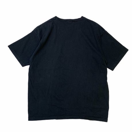 BiTE ME Red Chili T-shirt size XL