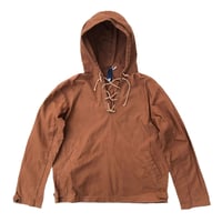 H&M “U S N” Deck Parka Style Size-M 大き目