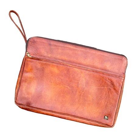 pierrecardin Bag