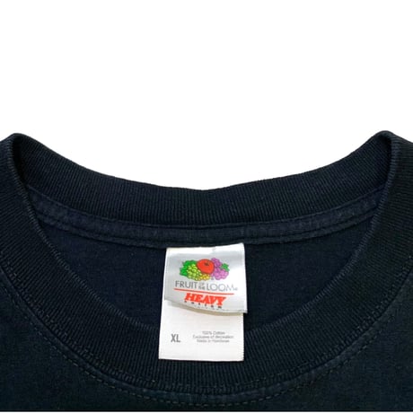 I❤️DORITOS LOCOS TACOS T-SHIRT size M,XL