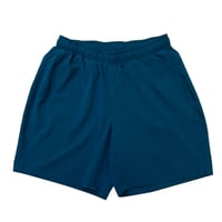 Moutain Warehouse Stretch Shorts size M