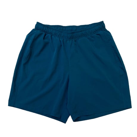 Moutain Warehouse Stretch Shorts size M