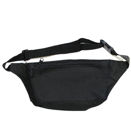 TREKKERS Waist Pouch